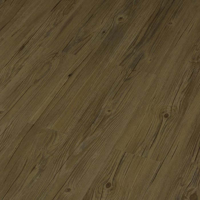 VidaXL Planches de Plancher Autoadhésives Revêtement de Sol Dalle de Sol Salon Salle de Séjour Chambre à Coucher Maison 3 mm 143874