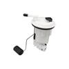 Electric Fuel Pump Assembly For 2009-15 Yamaha Scooter ZUMA 125 #5S9-E3907-10-00