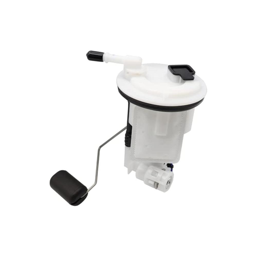 Electric Fuel Pump Assembly For 2009-15 Yamaha Scooter ZUMA 125 #5S9-E3907-10-00