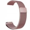 Sc Milanese 22Mm Pink