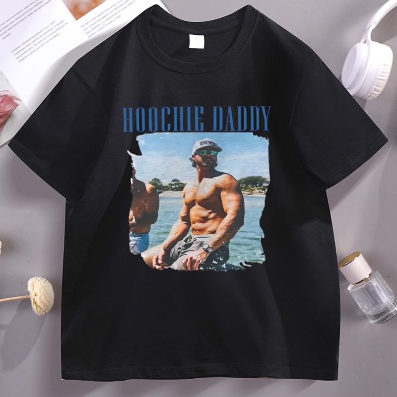 Vintage Country Music Tshirt Casual Cotton Short Sleeve Round Neck Tshirt Unisex Unisex Streetwear High Quality Pullover Tees