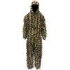 Jack Pyke Herr Ghillie LLCS 3D Overaller