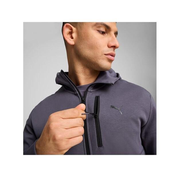 Толстовка Puma 681654