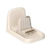 Youshu Multi-functional Pot Lid & Kitchen Countertop Organizer
