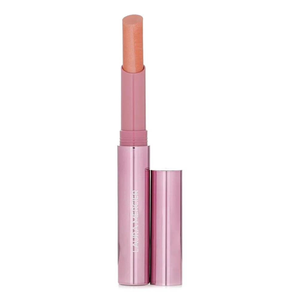 

High Vibe Lip Color - 120 Joy 1.4g/0.05oz