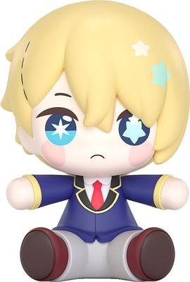 Huggy Good Smile TV Anime Ulubiona Plastikowa Malowana Ruchoma Figurka "Moje Dziecko"