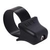 Wrist Rest Motorcycle Throlette Holder Labor Saver Cruise Control Grip Throttle Assist  Hand Rest