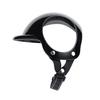 Yousheng Pet Headgear Breathable Ultra-Light Adjustable Dual Holes Design Easy-wearing Dress Up Polyester Multi-Sport Outdoor Bike Motorcycle Pet Cap