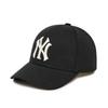 Mlb Kids Varcity Captain Ball Cap