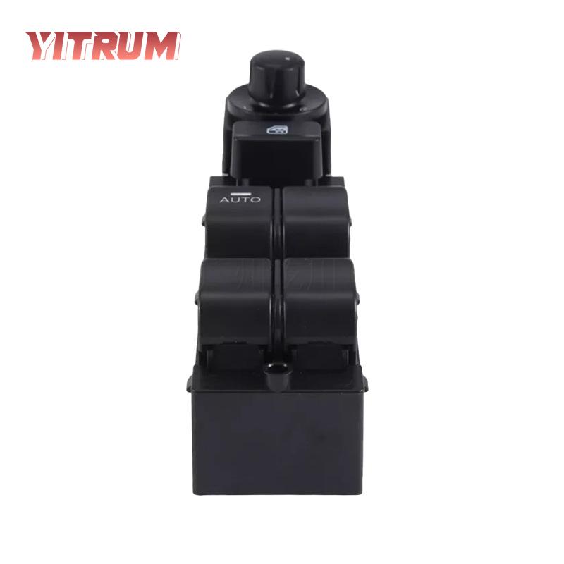 KF33-66-350 Electric Window Control Switch for Mazda Glass Lifter