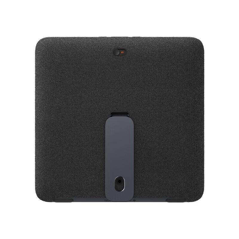Xiaomi Xiao Ai 10.1-inch Smart Display Speaker