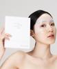 Morebella Time Anti-Layering Hydrogel Mask Pack 34g*5ea