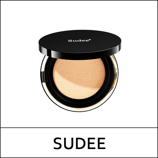 

[Сьюди] (воли) Набор кушонов Flawless Radiant Glow (12мл+12мл)