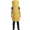 Burrito Costume, Adult