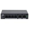 Dahua DH-S3800C-4GT2GT 6-Port Gigabit Cloud Managed Switch CN plug (adapter included)