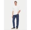 Футболка Calvin Klein LV04LC206G