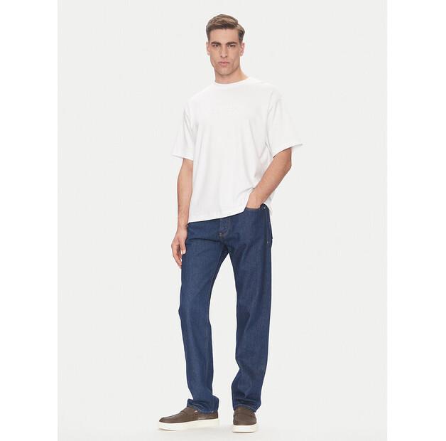 Футболка Calvin Klein LV04LC206G