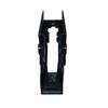 Direct Replacement Wiper Blade Adapter Easy Installation
