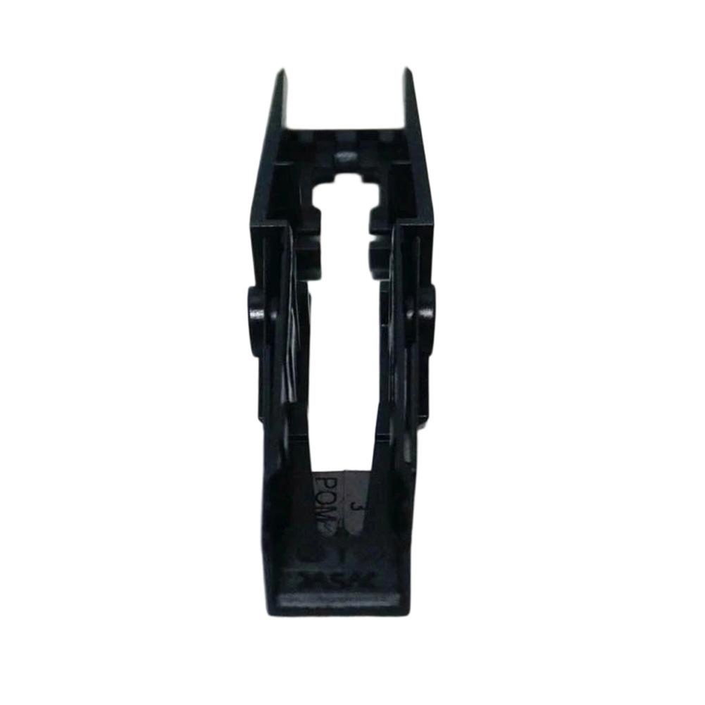 Direct Replacement Wiper Blade Adapter Easy Installation
