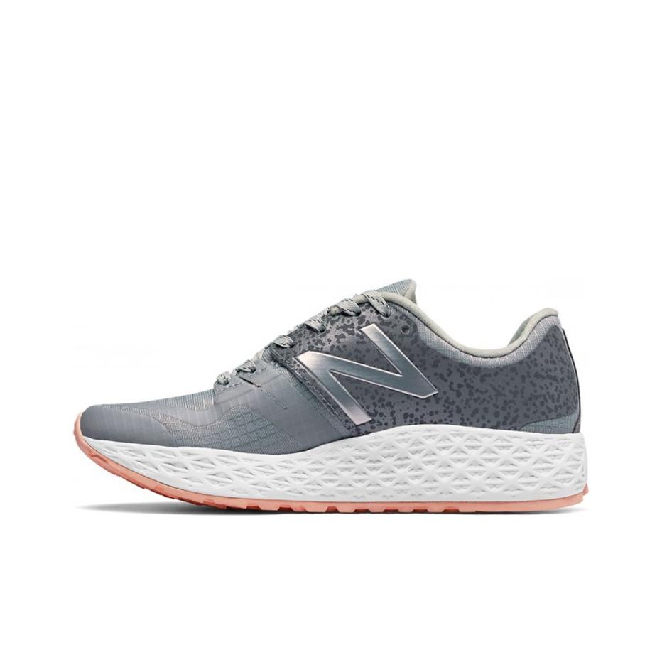 

кроссовки New Balance NB Fresh Foam Running shoes Women WVNGOSL