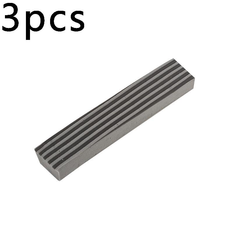 1pc Expandable Cloths - Wet and Dry Cleaning, Compact Space Saving Design, Multifunctional Cleaning Tool, Stylish Handle Design