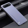 Luxury PU Leather Phone Case For Tecno Spark 50 5G Back Cover Protection Phone Case For Tecno Spark50 5G Bumper Fundas
