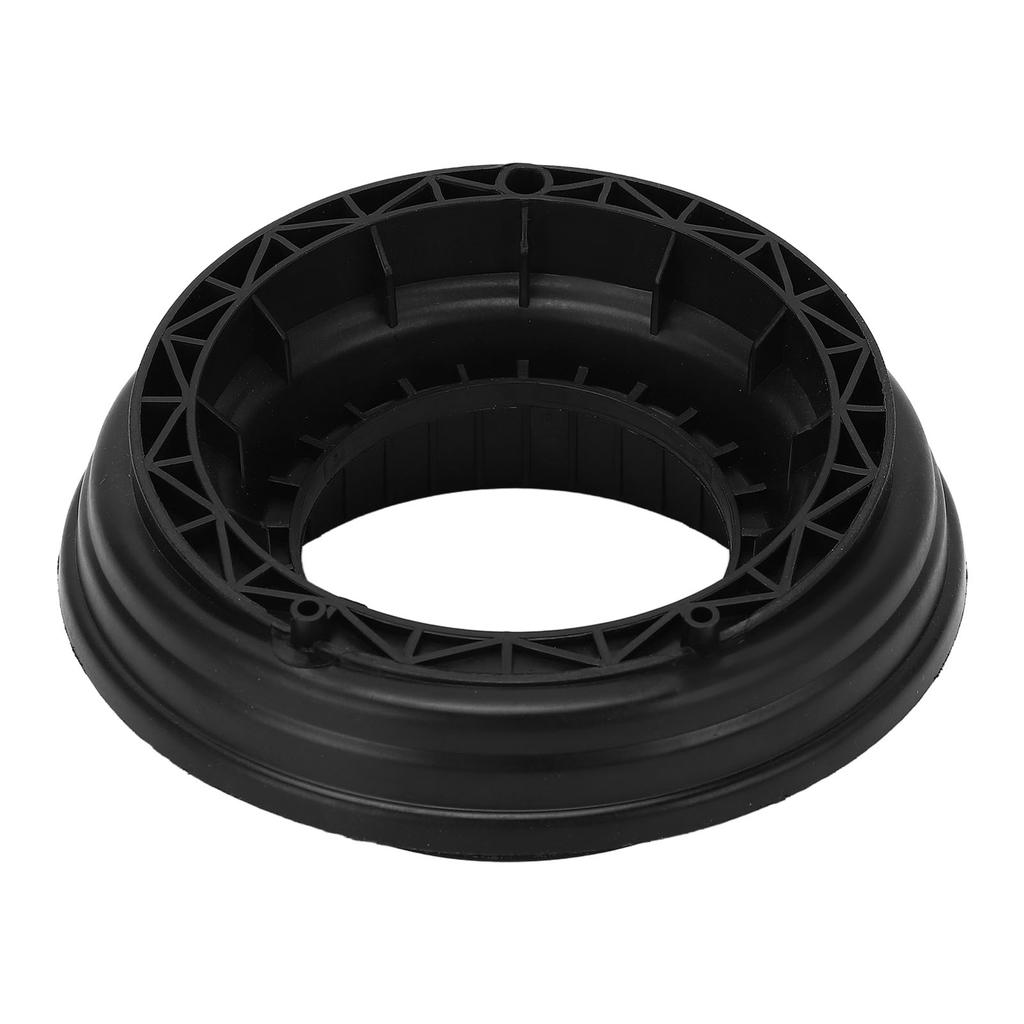 Vordere Federbein-Obermontage 9800480380 Ersatz für Citroen C4 PICASSO C5 AIRCROSS