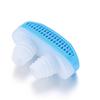 Anti Snoring Nasal Clip With Air Purification For Home Sleep Assistance