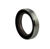 Uszczelniacz Wału Wejściowego Skrzyni Automatycznej Zf 4Hp16 21X14.8Mm