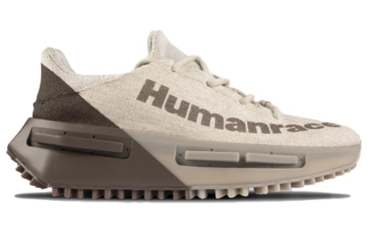 NMD_S1 Mahbs Pharrell x NMD_S1 Mahbs
