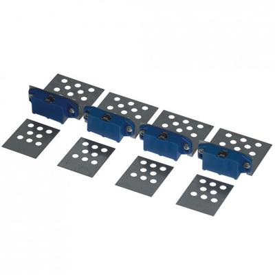 MAGNETIC TILE HOLDERS - DED005