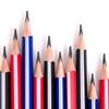 Deli Advanced Writing Pencils