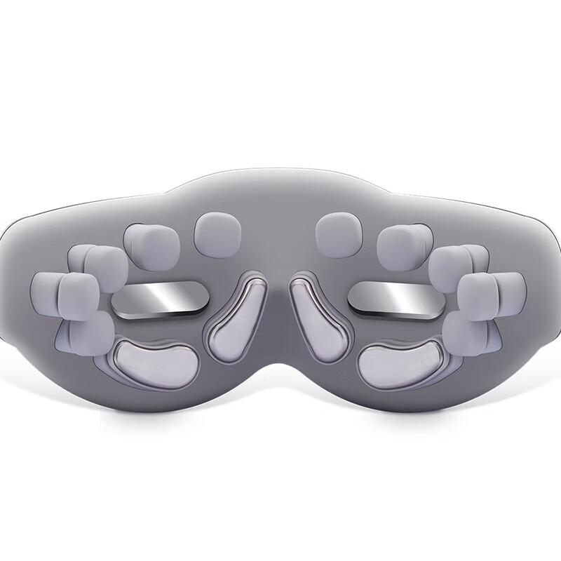 OGAWA OG-2518 Eye Massager