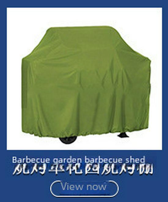 Intelligente Kaffeemaschine Schutzhülle Staubschutzdeckel