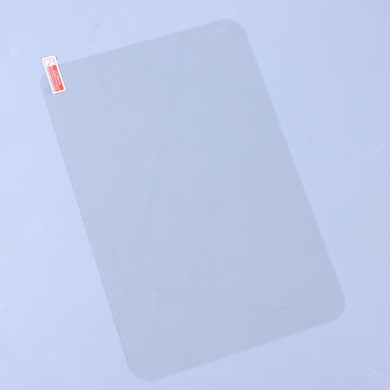 1PCS Screen Protector Compatible With Thermomix M7 TM6 TM5 Tempered Glass High Alumina Tempered Glass Blender Accessories