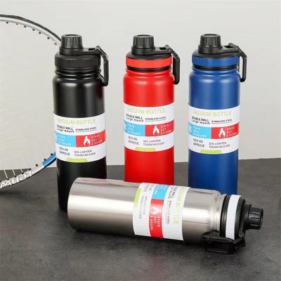 Tazze e bicchieri – Thermos
