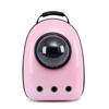 MDNG Space Capsule Pet Carrier Backpack
