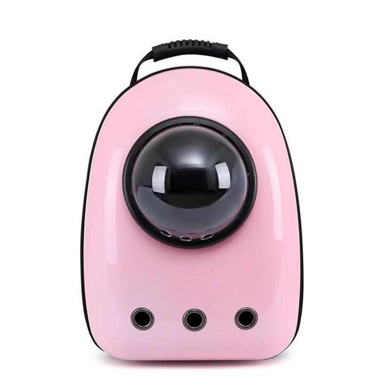 MDNG Portable Pet Carrier Backpack