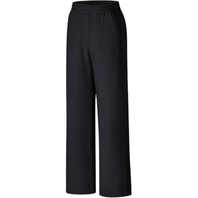 Alt giyim (Kadın) – Spor Pantolonlar