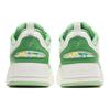 Anta Low Top Comfort Bread Shoes Men Sneakers White Green 912348001-5