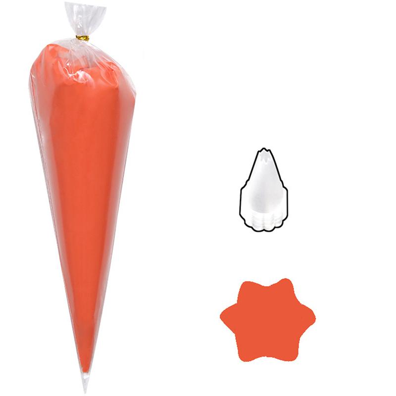 100G Imitation Cream Glue Charms Handmade Whipped Phone Case Decoden Shaker