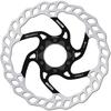 Peças de bicicletas – Travões de bicicleta