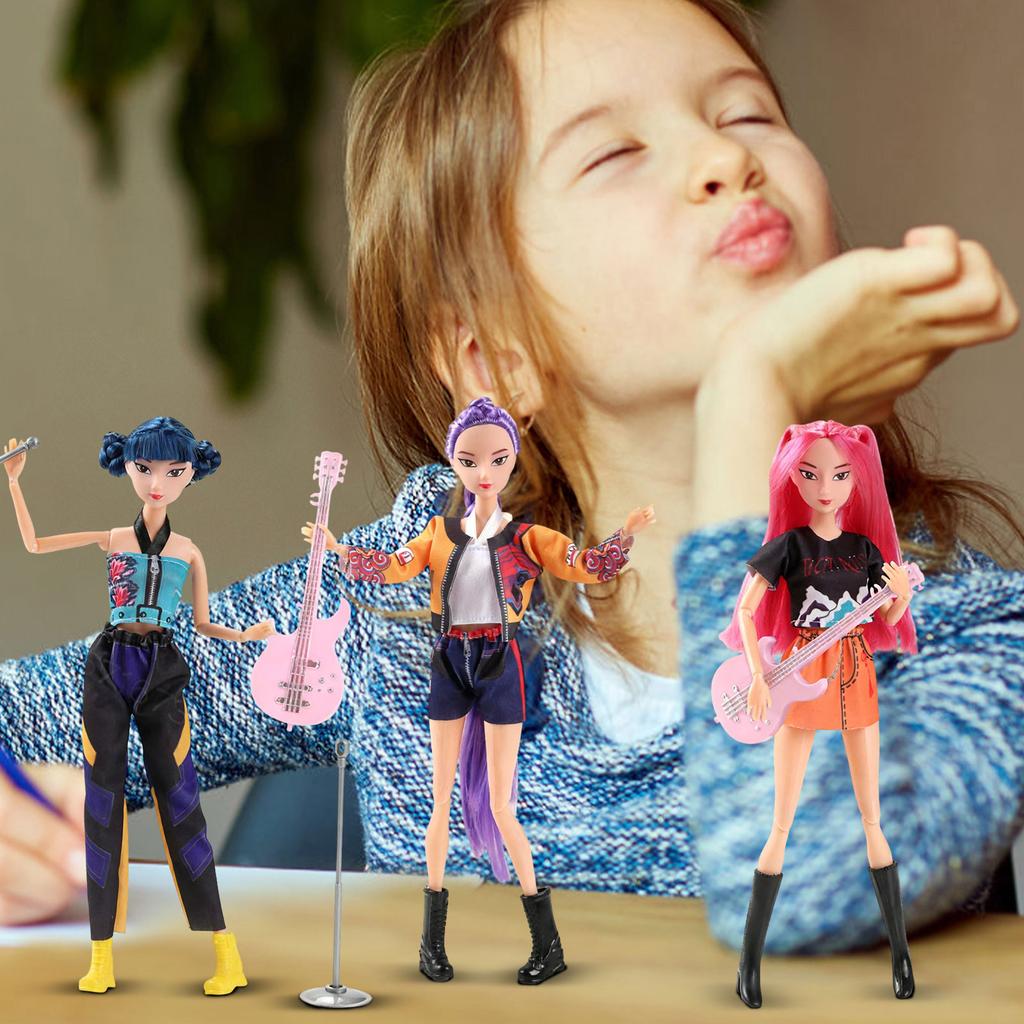 Handmade Desktop Decorations For Boys And Girls Gifts