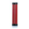 Compact Hydraulic Jack 2T With Two-Piece Lever - Column