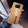 Bicycle Bike Sport Phone Case For Xiaomi Poco X7 X6 X5 Pro F7 Ultra Redmi 15C 15 13 13C 12 12C 10 10A 10C 9 9A 9C 9T Shell Poco