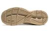 ASICS Gel Pursue 5 'For Beige' Women's 1012A524-200