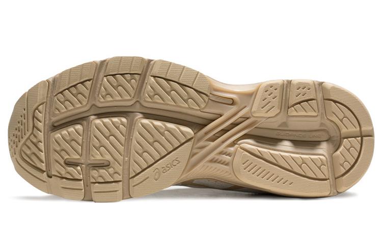 ASICS Gel Pursue 5 'For Beige' Women's 1012A524-200