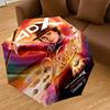 1pc Timothée Chalamet 4DX Automatic Open/Close Umbrella Compact Folding Umbrella with 8-Rib Shaft lightweight esign, for Women/Men1166A