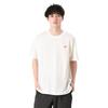 MT61U7EQ SST2XL