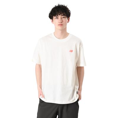 MT61U7EQ SST2XL